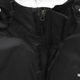 Mens Rain Jacket